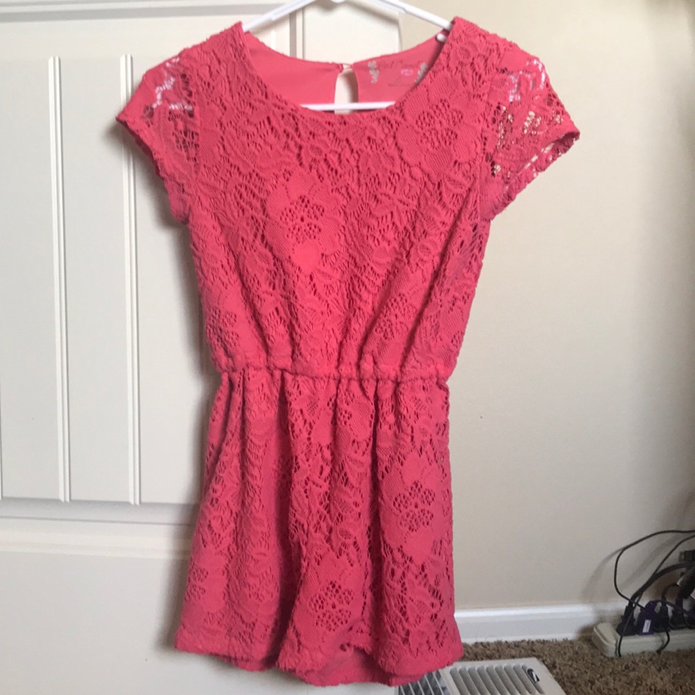 Romper